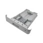 Brother Paper Tray Brother Paper Tray